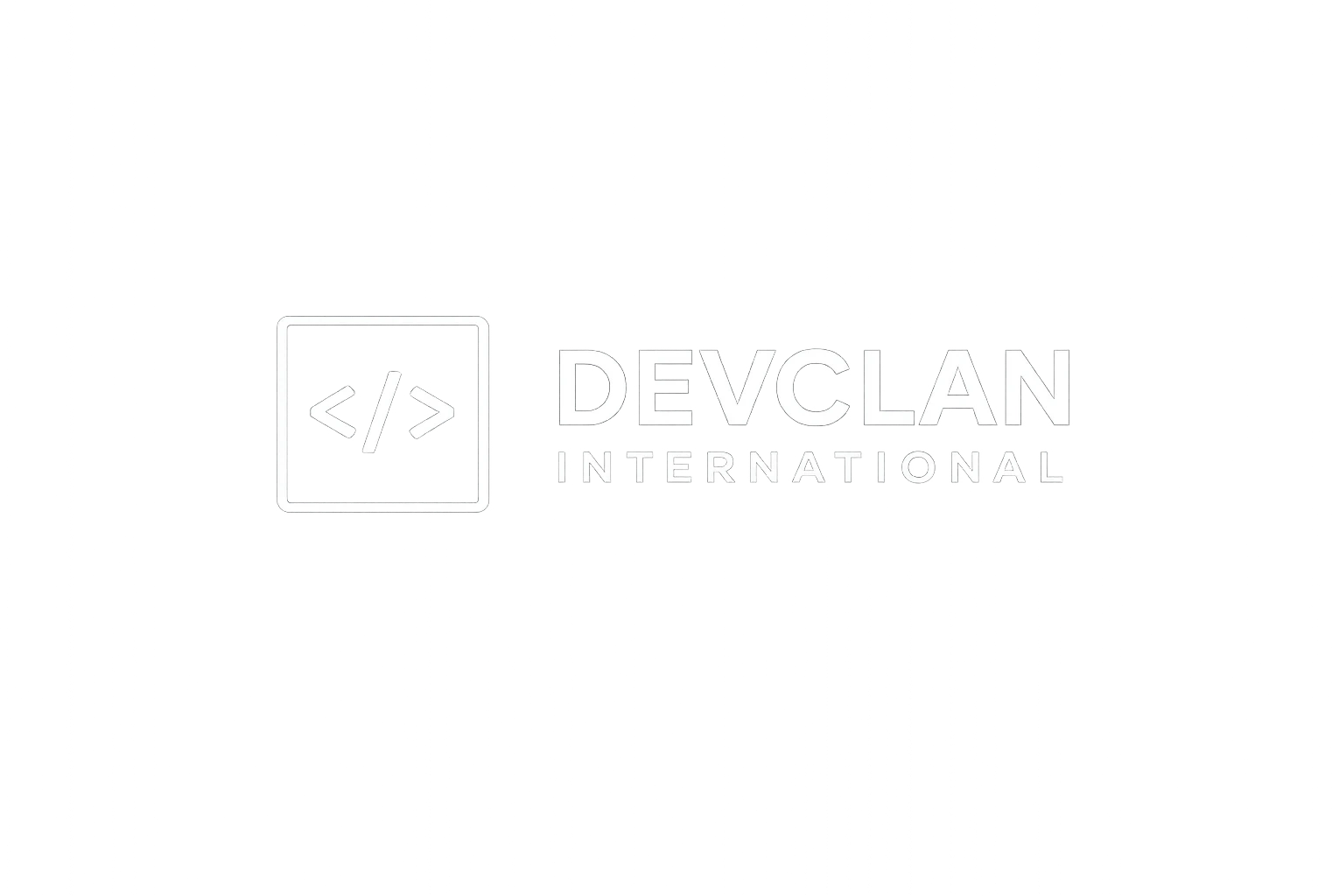 Dev Clan International — Desarrollo Web a Medida